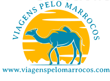 Viagens pelo Marrocos